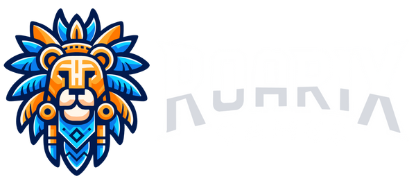 Roarix Games